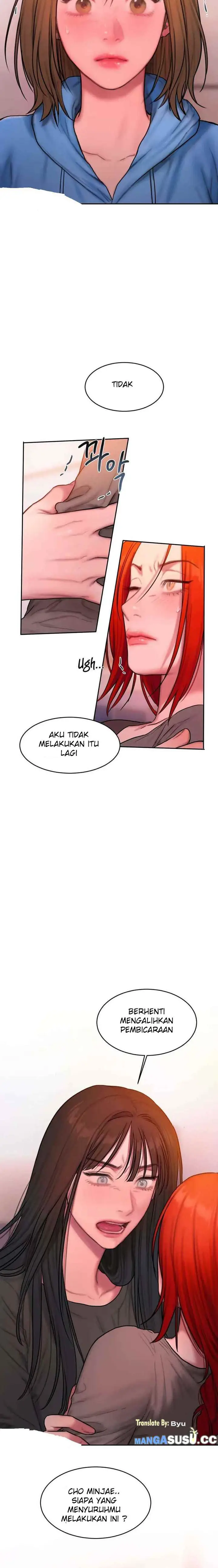 image-komik-bad-thinking-diary-chapter-47-6/16