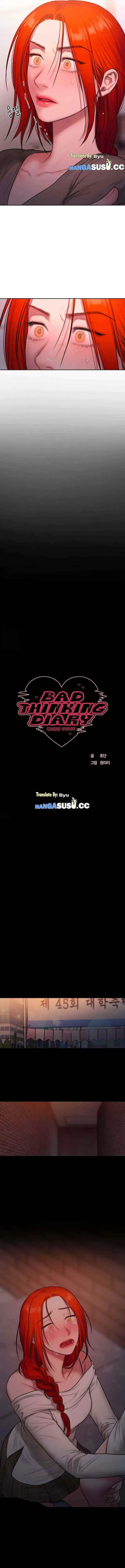 image-komik-bad-thinking-diary-chapter-47-7/16
