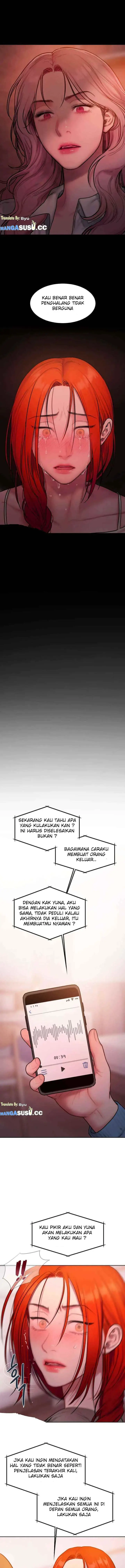 image-komik-bad-thinking-diary-chapter-47-9/16