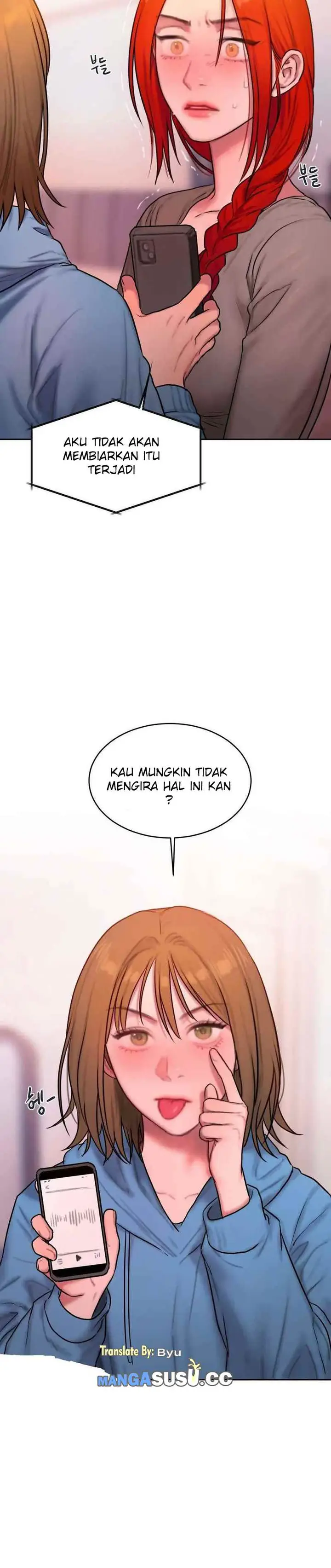 image-komik-bad-thinking-diary-chapter-47-10/16