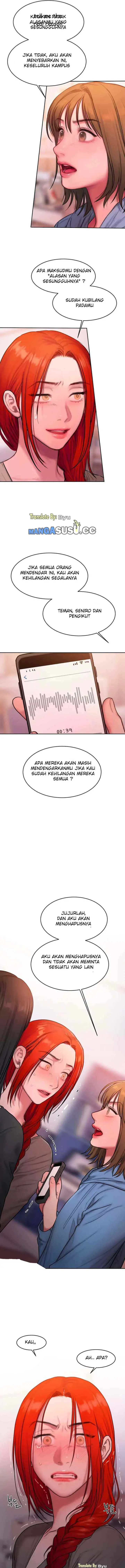 image-komik-bad-thinking-diary-chapter-47-11/16