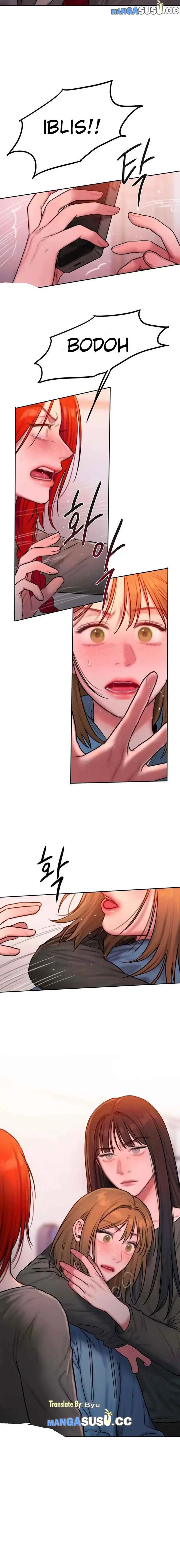 image-komik-bad-thinking-diary-chapter-47-12/16
