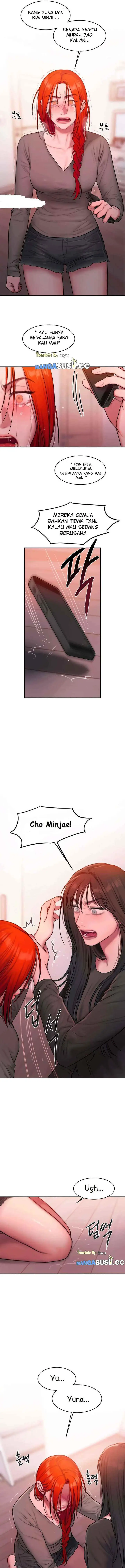 image-komik-bad-thinking-diary-chapter-47-13/16