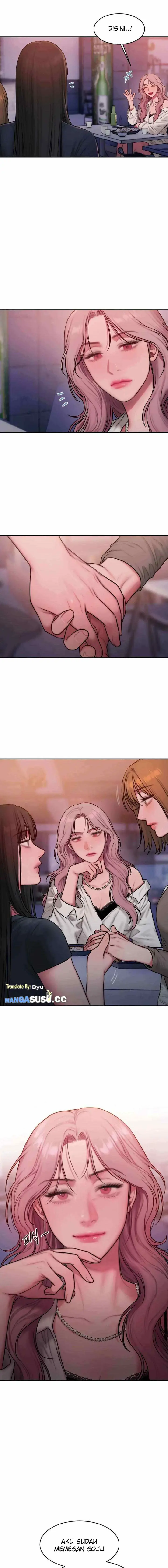 image-komik-bad-thinking-diary-chapter-48-2/20