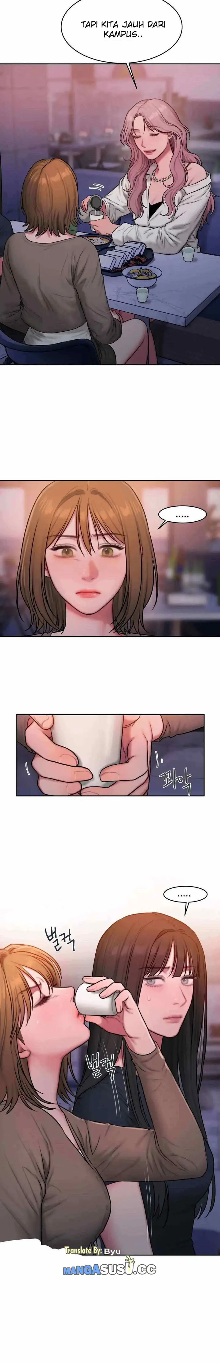 image-komik-bad-thinking-diary-chapter-48-3/20