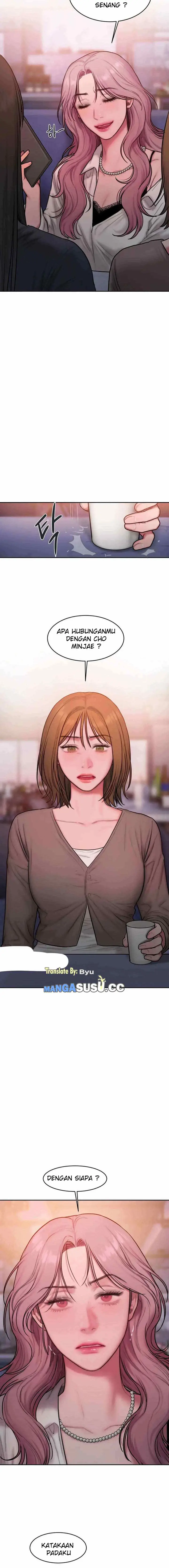 image-komik-bad-thinking-diary-chapter-48-5/20