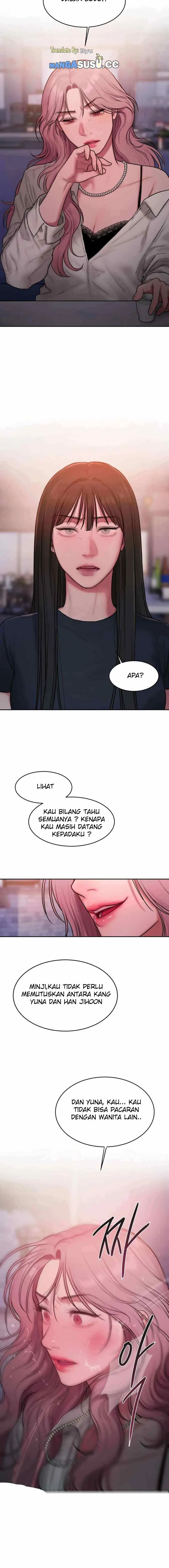 image-komik-bad-thinking-diary-chapter-48-11/20