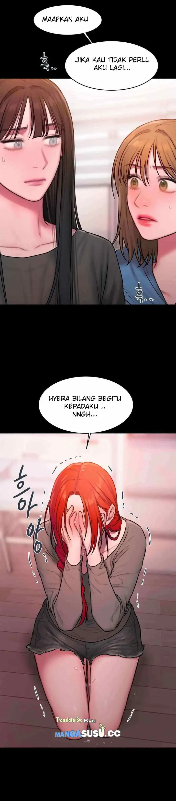 image-komik-bad-thinking-diary-chapter-48-15/20