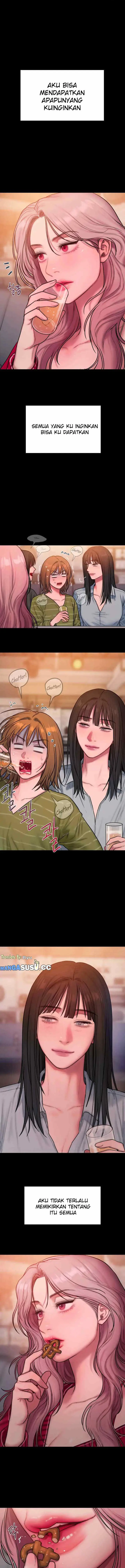 image-komik-bad-thinking-diary-chapter-49-2/16