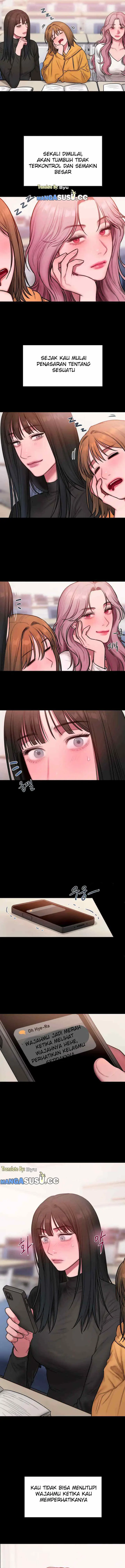 image-komik-bad-thinking-diary-chapter-49-4/16