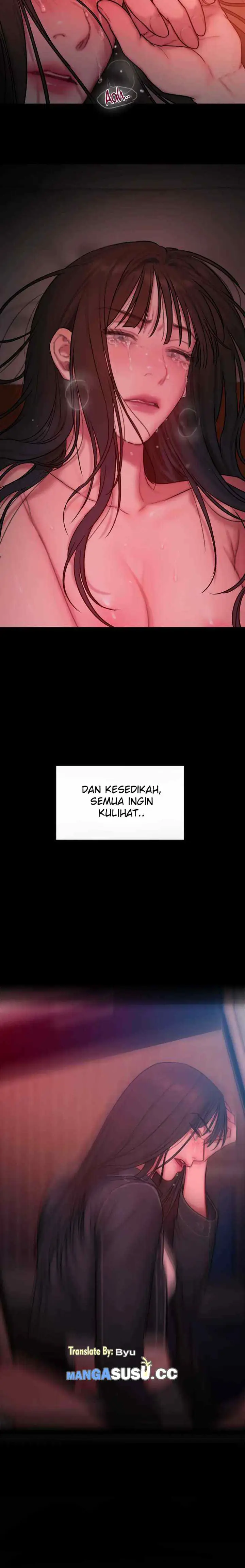 image-komik-bad-thinking-diary-chapter-49-6/16
