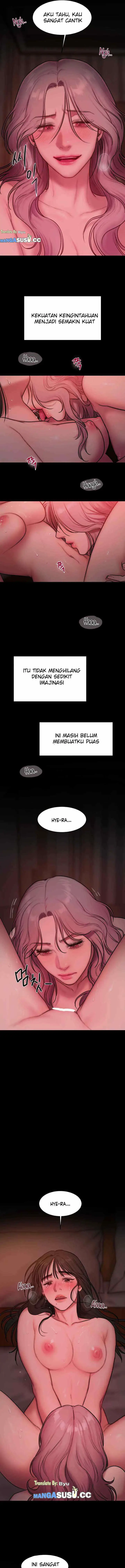 image-komik-bad-thinking-diary-chapter-49-7/16