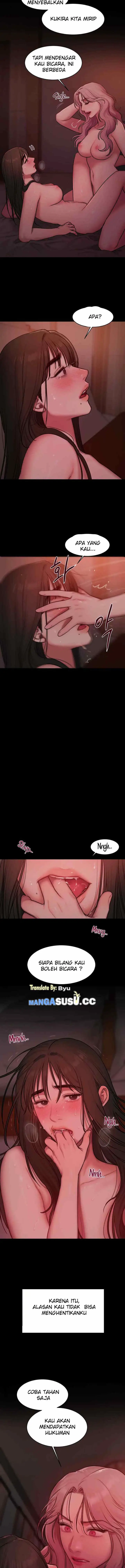 image-komik-bad-thinking-diary-chapter-49-8/16