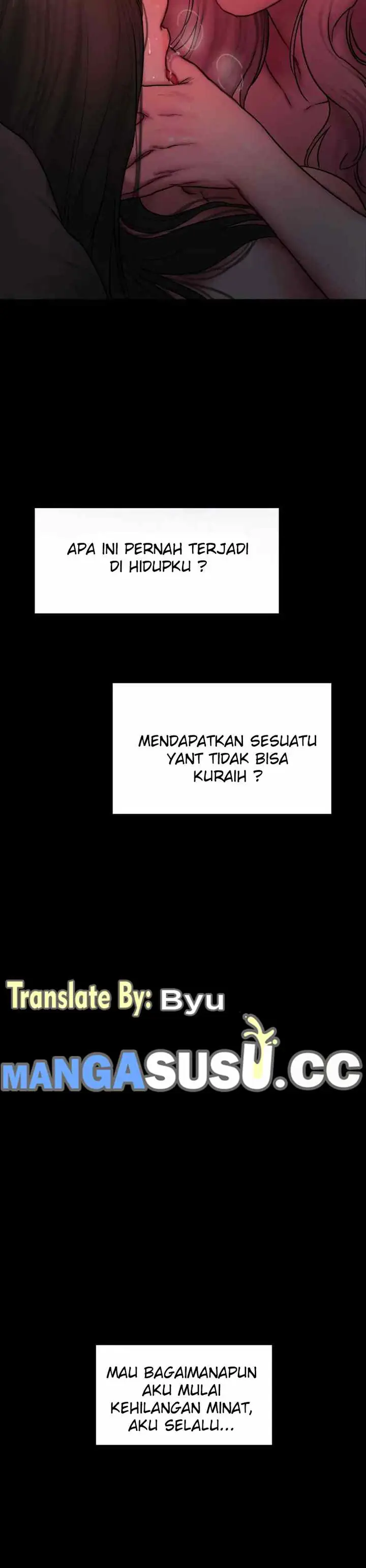 image-komik-bad-thinking-diary-chapter-49-9/16