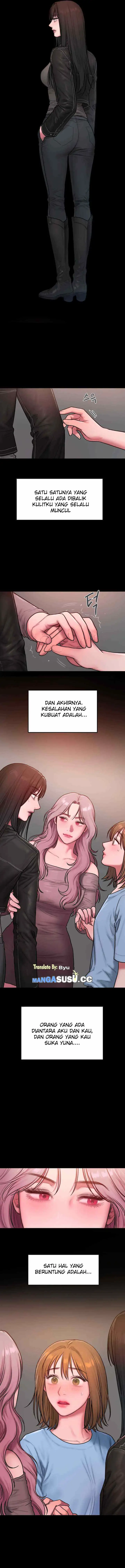 image-komik-bad-thinking-diary-chapter-49-10/16