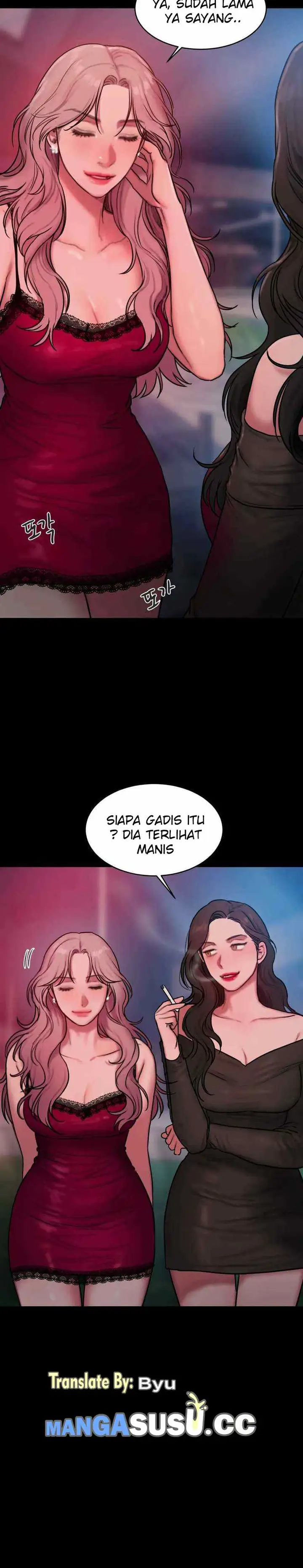 image-komik-bad-thinking-diary-chapter-49-12/16