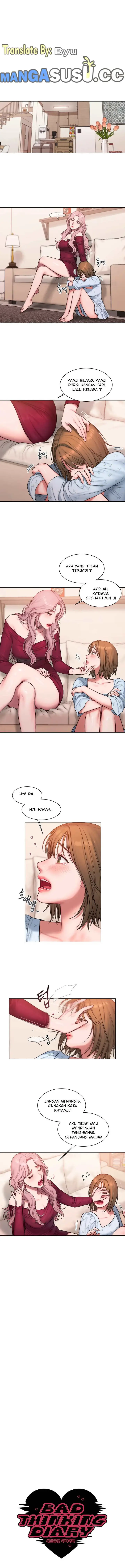 image-komik-bad-thinking-diary-chapter-5-2/19