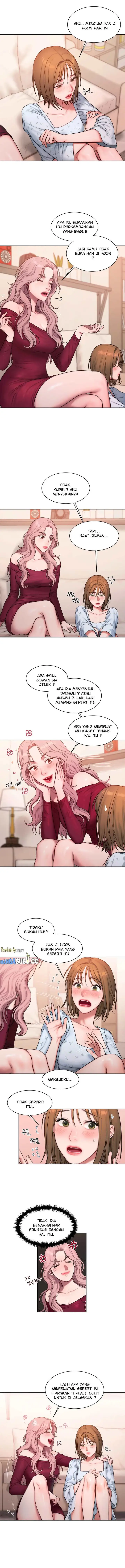 image-komik-bad-thinking-diary-chapter-5-4/19