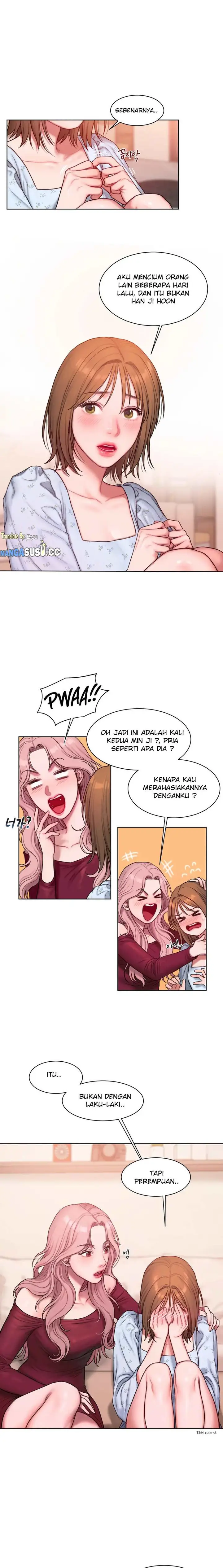 image-komik-bad-thinking-diary-chapter-5-5/19