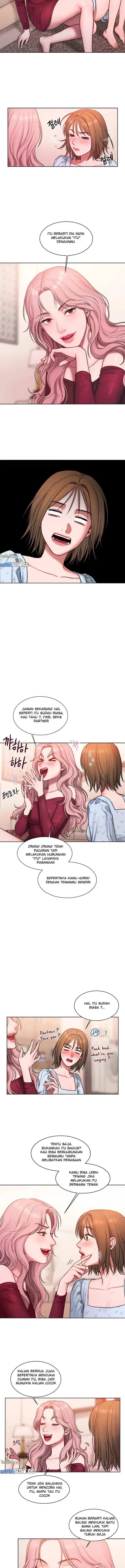 image-komik-bad-thinking-diary-chapter-5-7/19