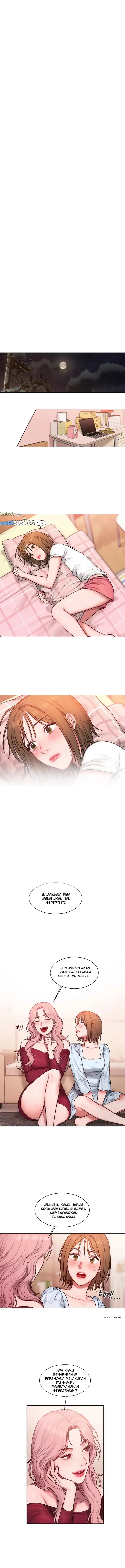 image-komik-bad-thinking-diary-chapter-5-9/19