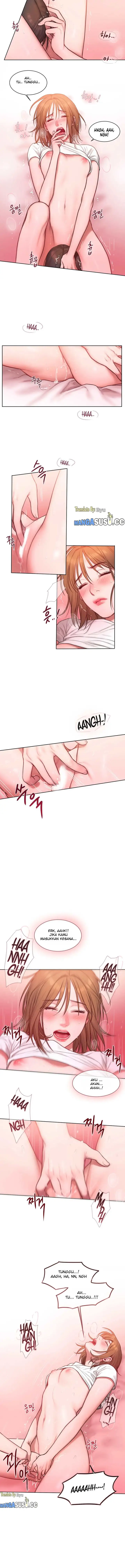 image-komik-bad-thinking-diary-chapter-5-15/19
