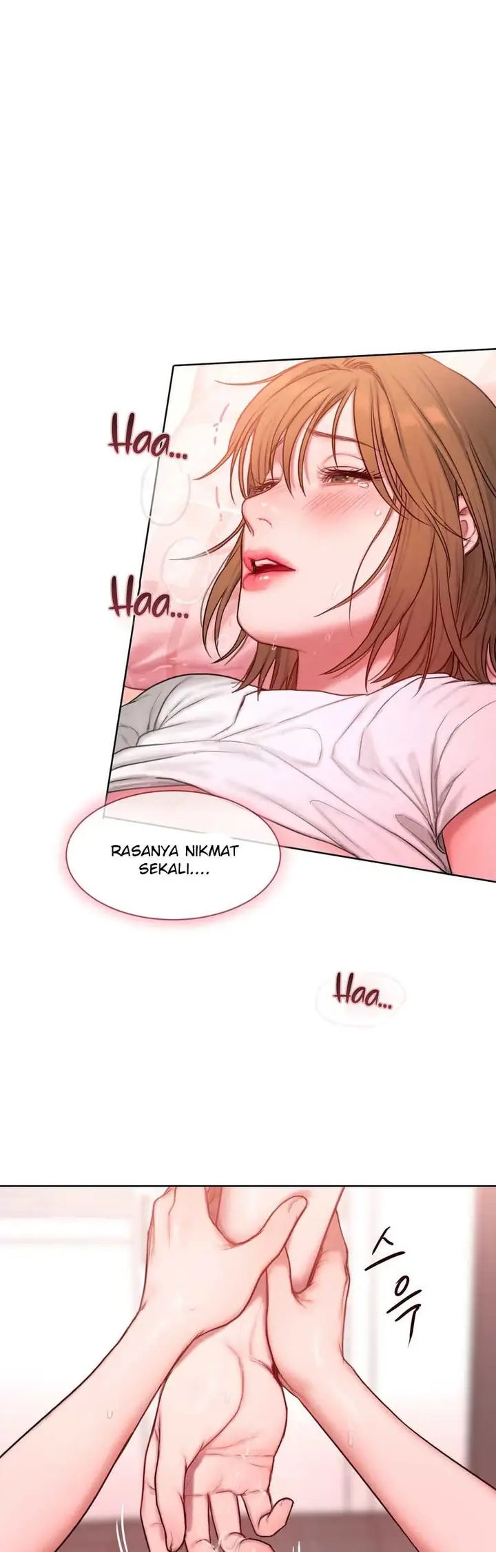 image-komik-bad-thinking-diary-chapter-5-16/19