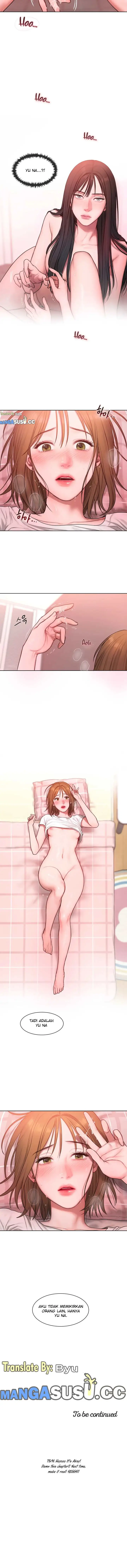 image-komik-bad-thinking-diary-chapter-5-17/19