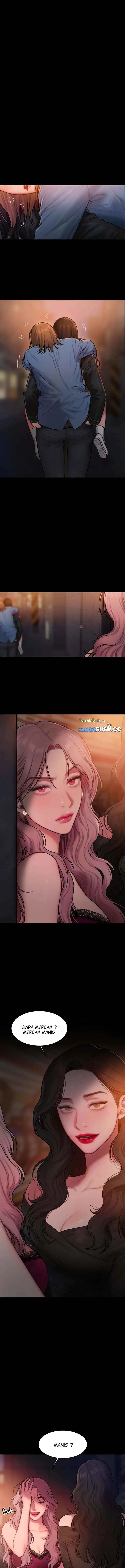 image-komik-bad-thinking-diary-chapter-50-1/19