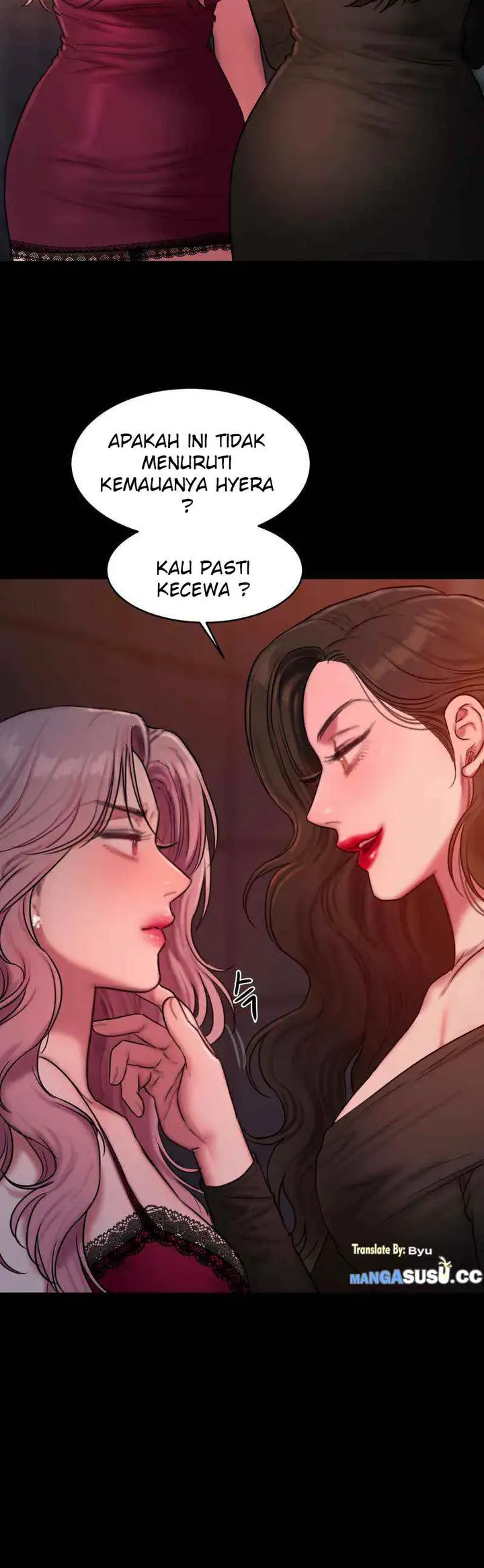 image-komik-bad-thinking-diary-chapter-50-2/19
