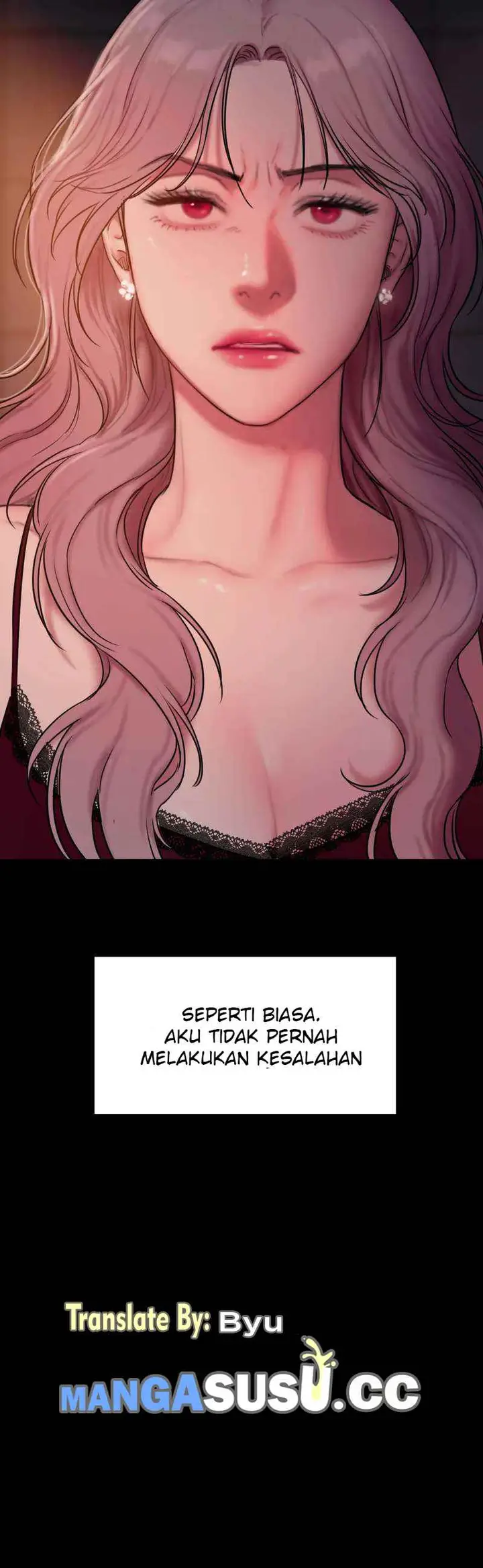 image-komik-bad-thinking-diary-chapter-50-4/19