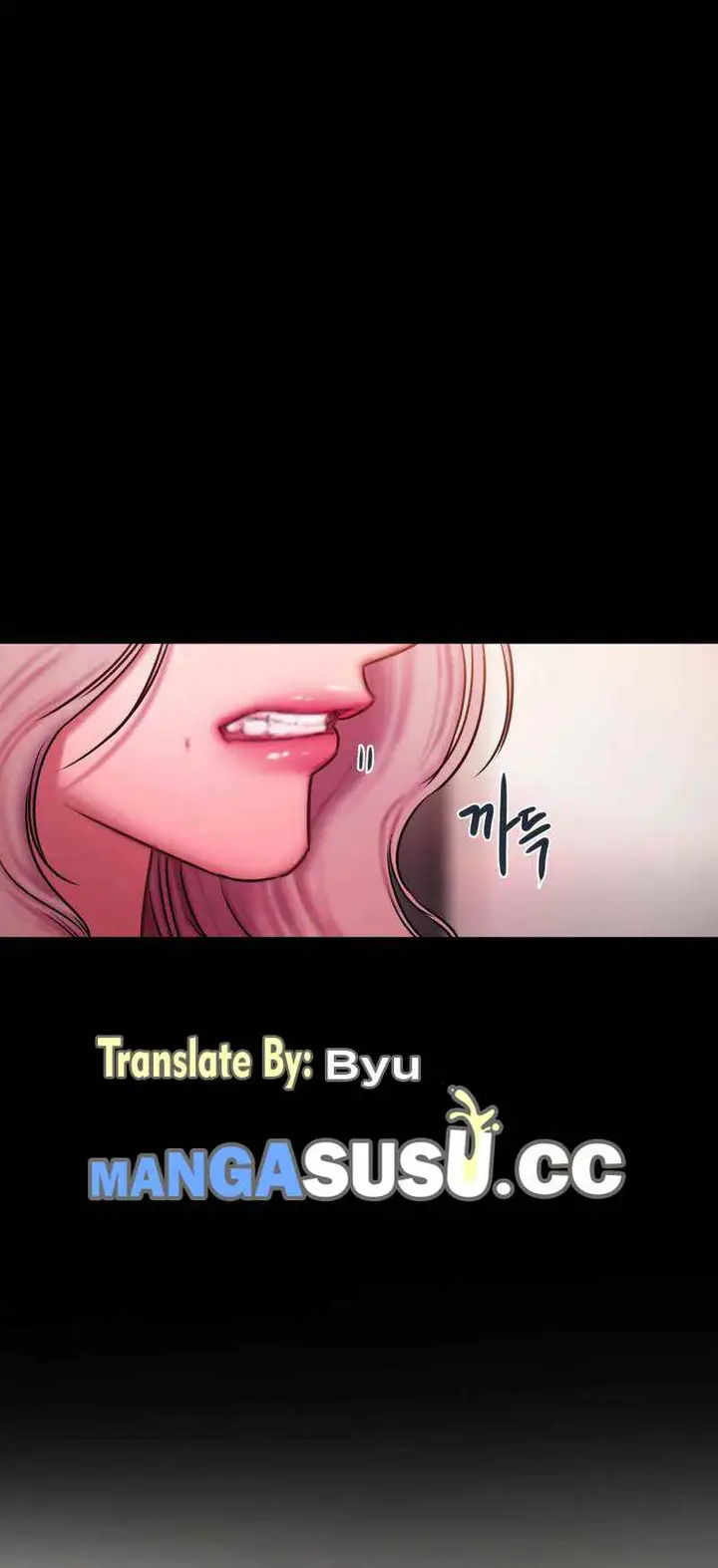 image-komik-bad-thinking-diary-chapter-50-6/19
