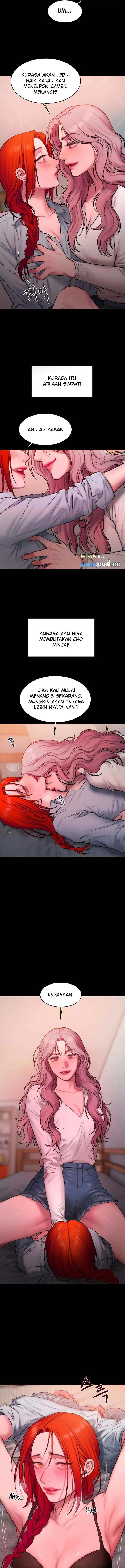 image-komik-bad-thinking-diary-chapter-50-11/19