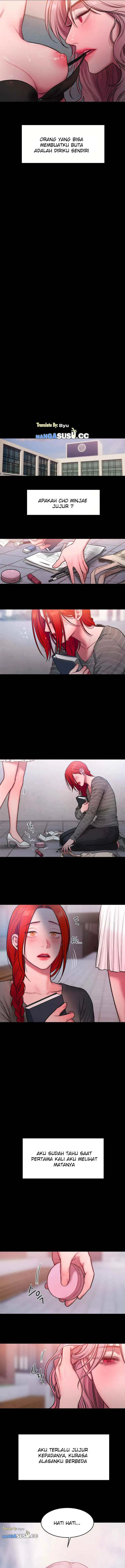 image-komik-bad-thinking-diary-chapter-50-13/19