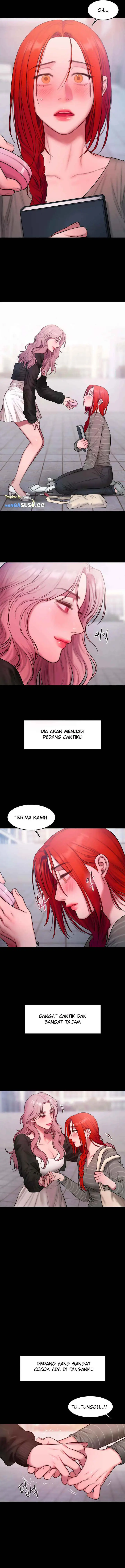 image-komik-bad-thinking-diary-chapter-50-15/19