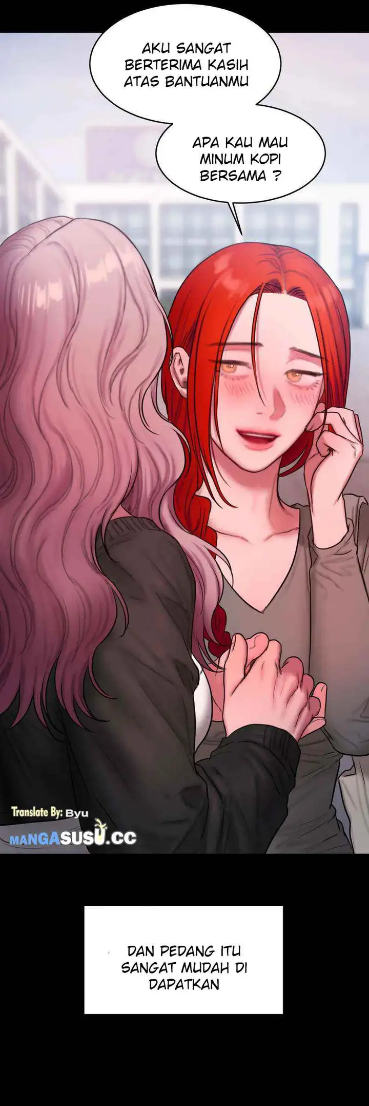 image-komik-bad-thinking-diary-chapter-50-16/19