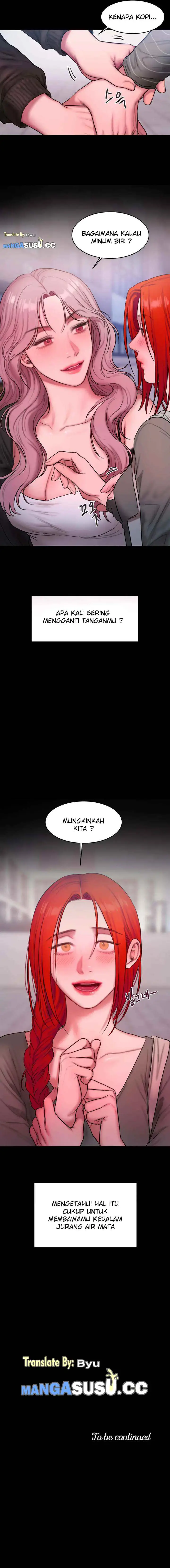 image-komik-bad-thinking-diary-chapter-50-17/19