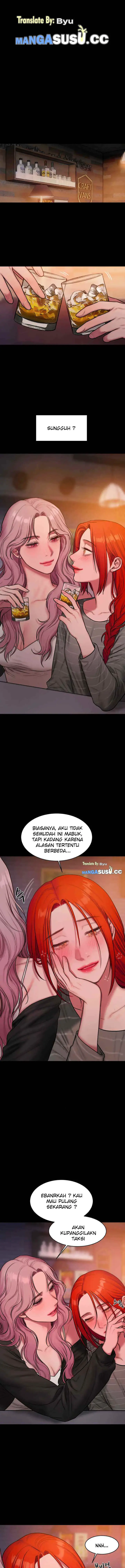 image-komik-bad-thinking-diary-chapter-51-1/20