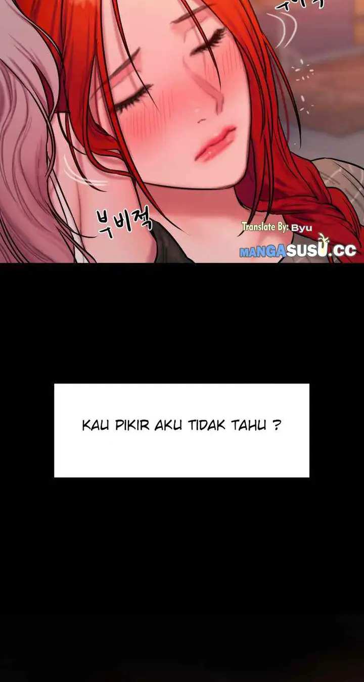 image-komik-bad-thinking-diary-chapter-51-2/20