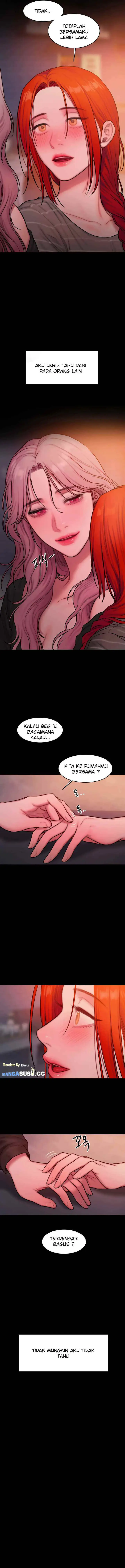 image-komik-bad-thinking-diary-chapter-51-3/20