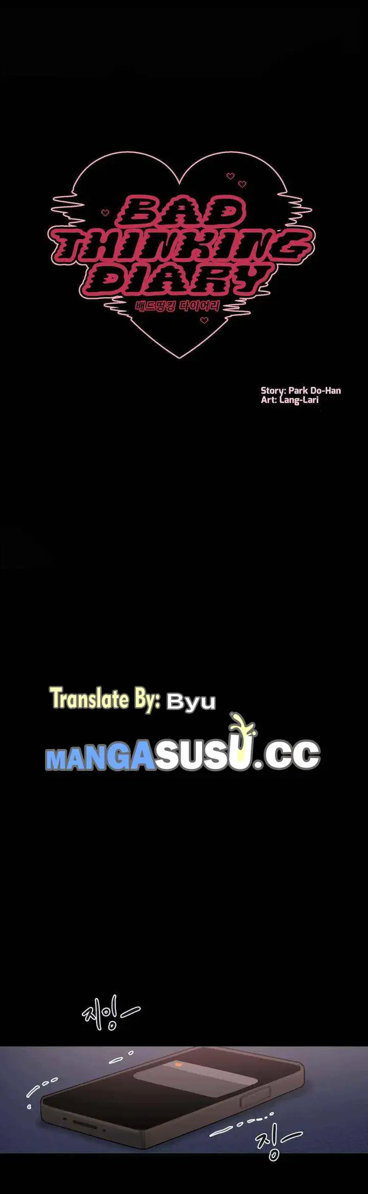image-komik-bad-thinking-diary-chapter-51-4/20