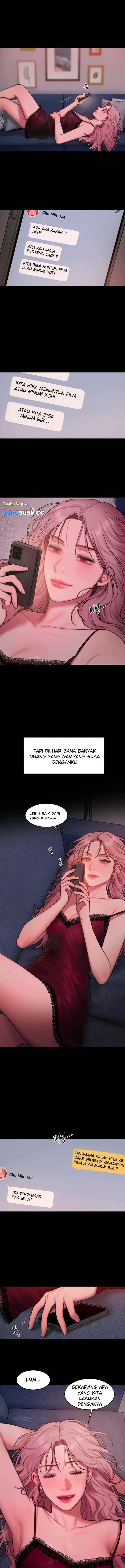 image-komik-bad-thinking-diary-chapter-51-5/20