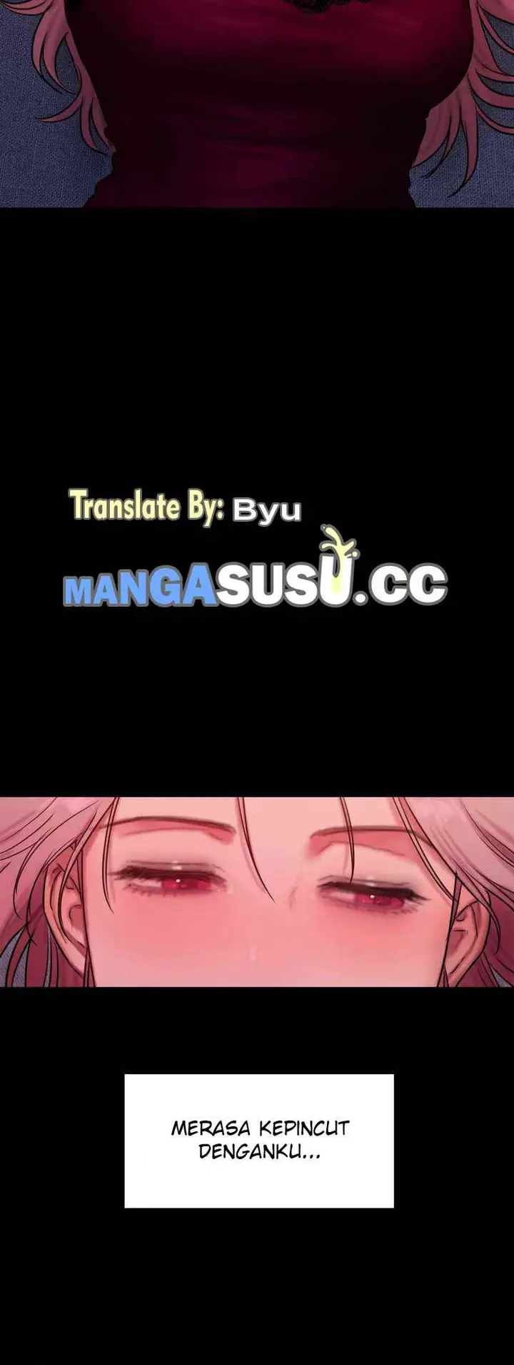 image-komik-bad-thinking-diary-chapter-51-6/20