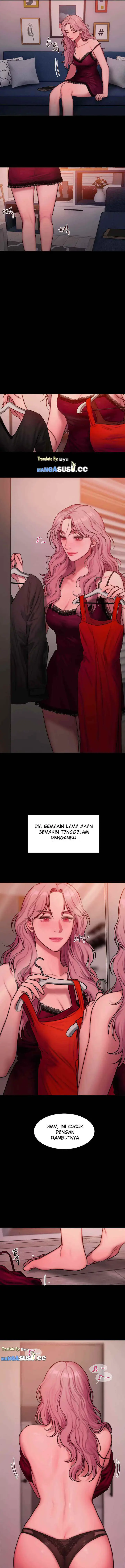 image-komik-bad-thinking-diary-chapter-51-7/20