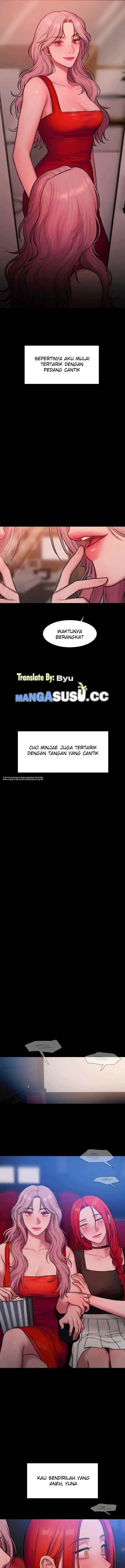 image-komik-bad-thinking-diary-chapter-51-9/20