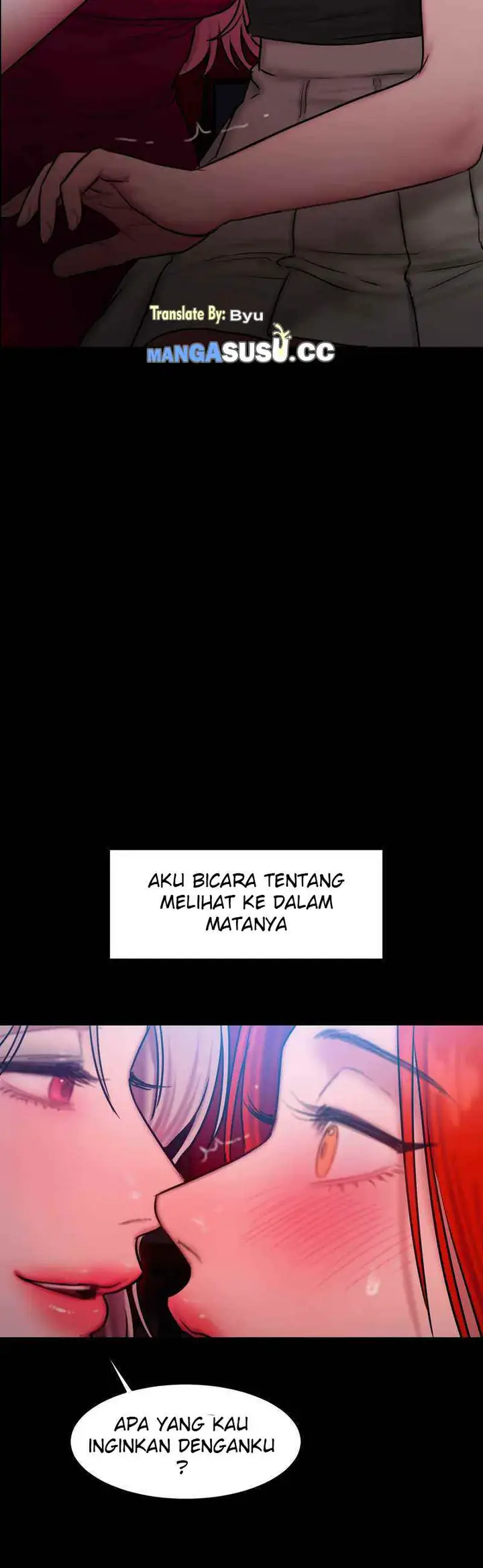 image-komik-bad-thinking-diary-chapter-51-12/20