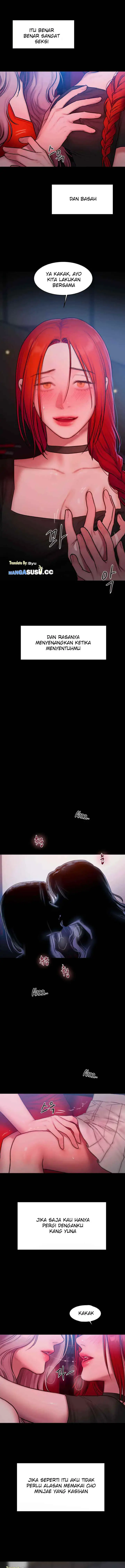 image-komik-bad-thinking-diary-chapter-51-13/20