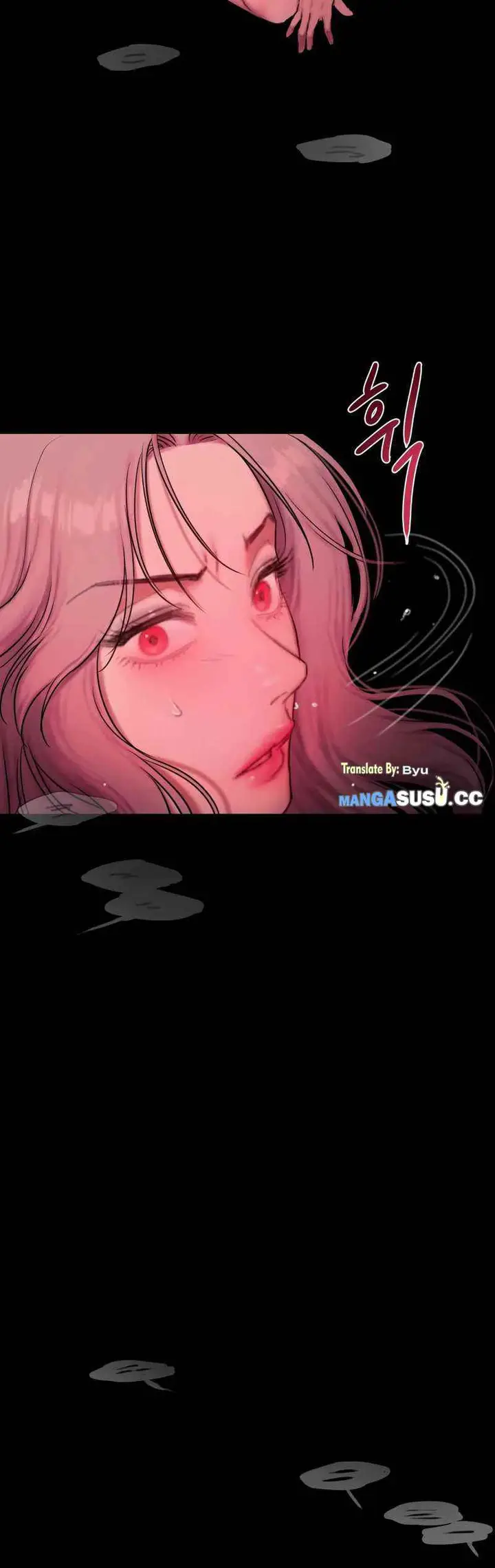 image-komik-bad-thinking-diary-chapter-51-16/20