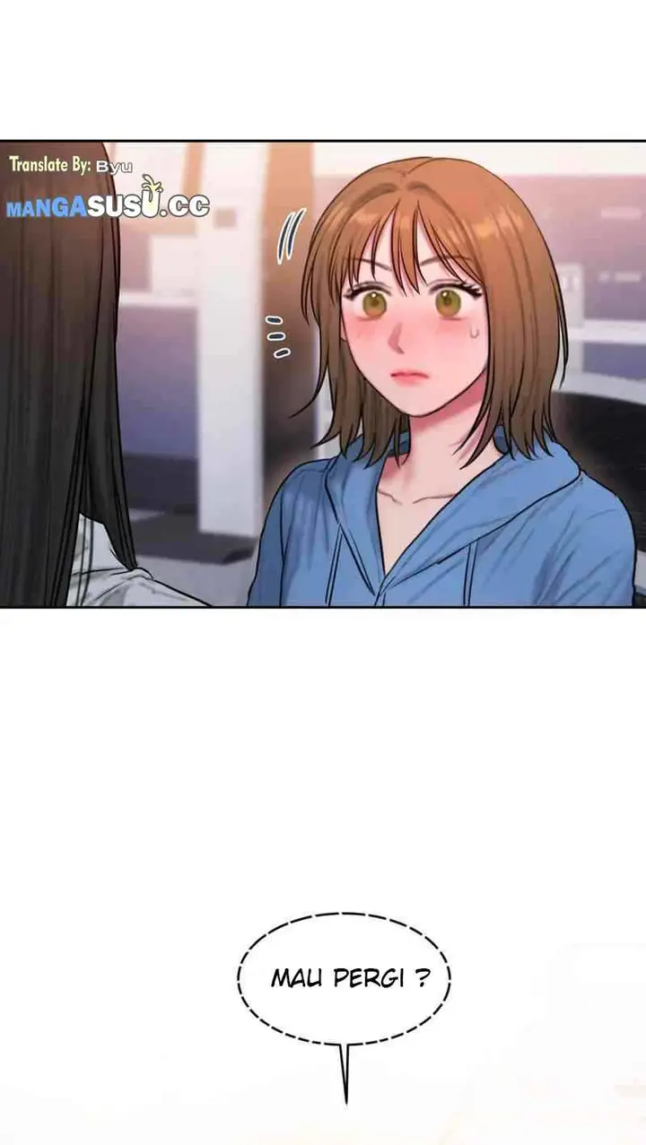 image-komik-bad-thinking-diary-chapter-52-2/18
