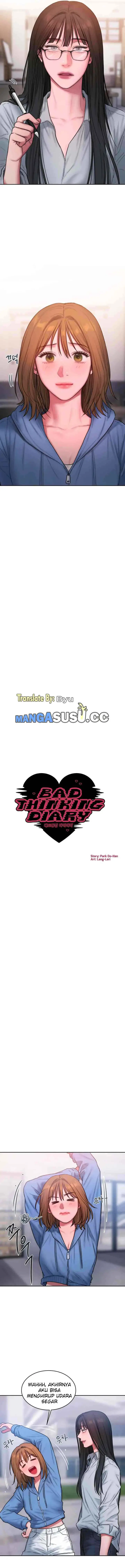 image-komik-bad-thinking-diary-chapter-52-3/18